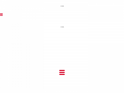 e-news.es snapshot