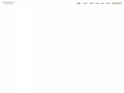 sandiegomasterpainting.com snapshot