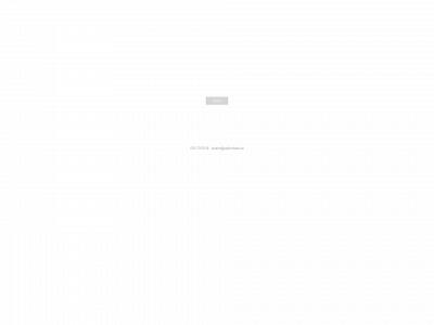 joakimfolke.se snapshot