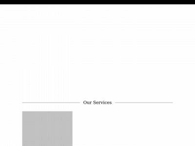 kevinwillbuy.com snapshot