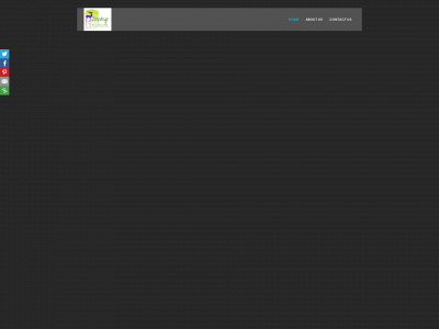 zephyreffects.com snapshot