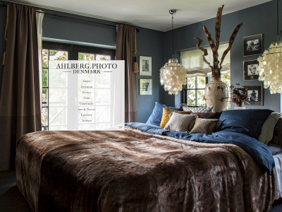 ahlberg.photo snapshot
