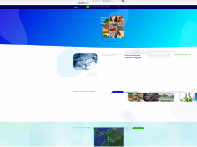 panachlor.com snapshot
