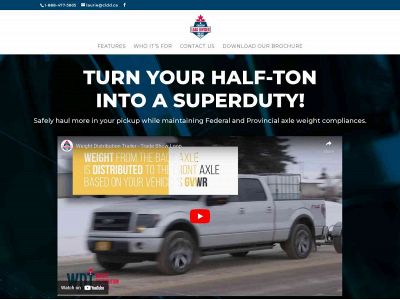cldd.ca snapshot