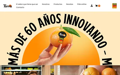 frutastorres.com snapshot