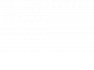 edfool.co snapshot