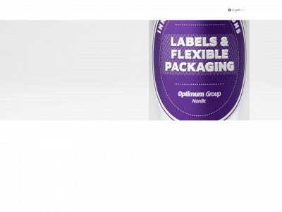 labelco.dk snapshot
