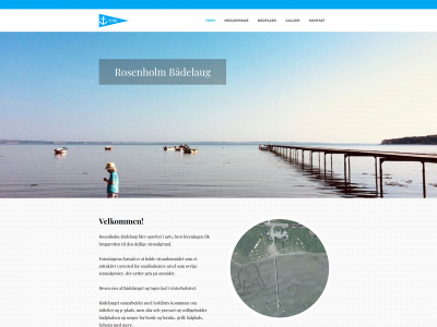 rhbl.dk snapshot