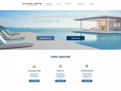elitepoolochspa.se snapshot