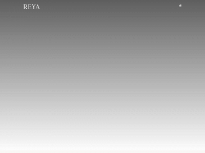 reyagroup.net snapshot