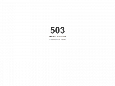 segurtonic.com snapshot