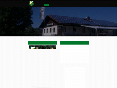 sc66rechtmehring.de snapshot