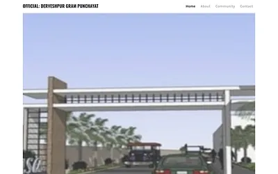 derveshpur.weebly.com snapshot