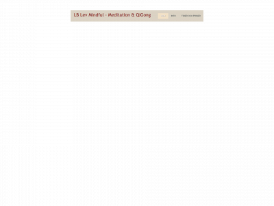 levmindful.se snapshot