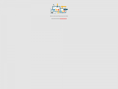 sweetbox.se snapshot