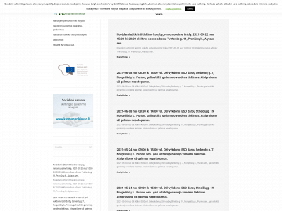 simnokomun.lt snapshot