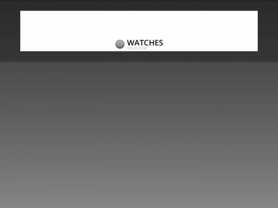 elitewatchesofpalmbeach.com snapshot