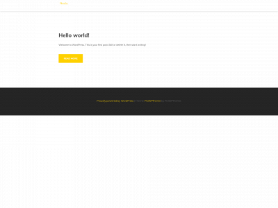 nedu.fi snapshot