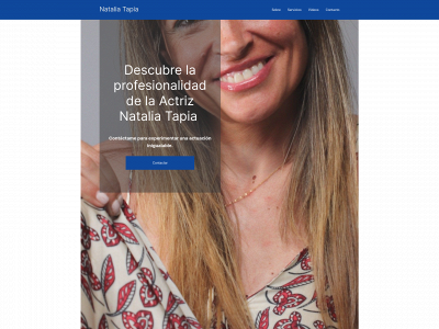 nataliatapianavarro.com snapshot