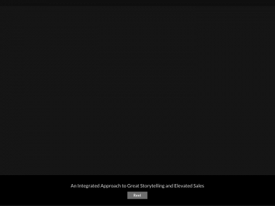 intagreat.co snapshot