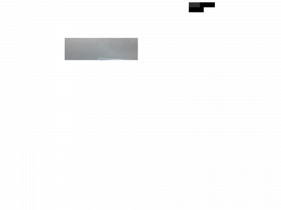 aarogdag.net snapshot