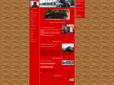 jantrans-blackmagic.dk snapshot