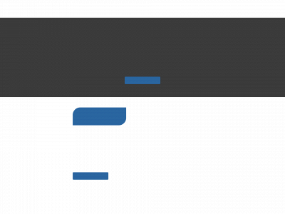 algorithms-software.com snapshot