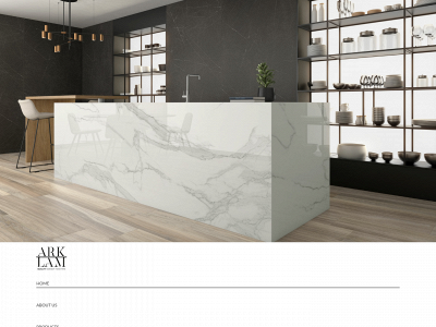 arklamksa.com snapshot