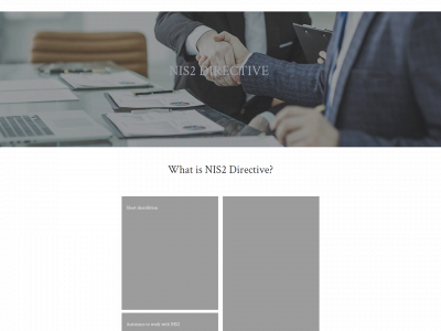 nis2.dk snapshot