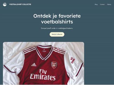 alext.nl snapshot