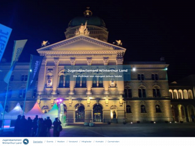 jupa-wl.ch snapshot