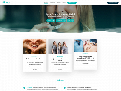 varkaudenhammaskolmio.fi snapshot
