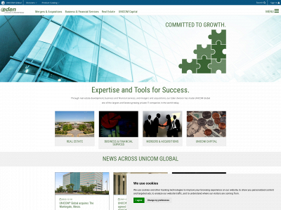 eden.com snapshot