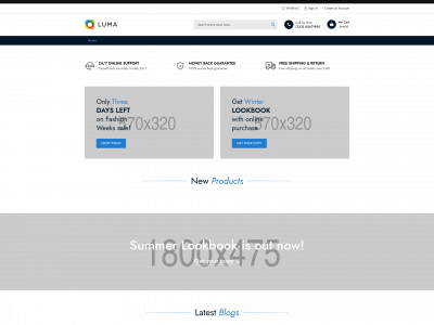 jprint2.com snapshot