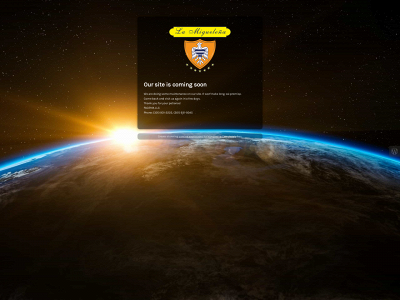 facemallc.com snapshot