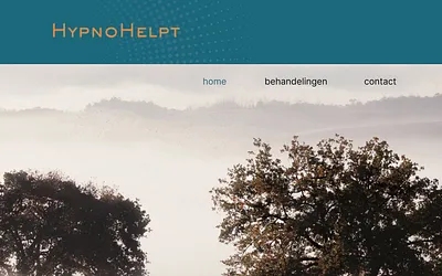 hypnohelpt.be snapshot