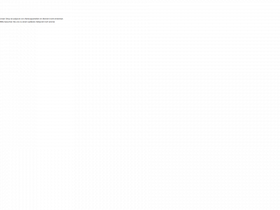 wema-trade.de snapshot