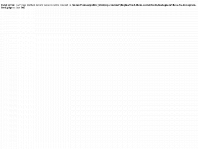 lo-max.com snapshot