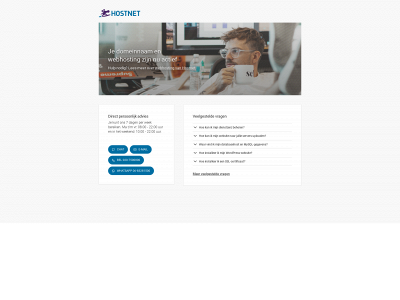 impfzelt.de snapshot