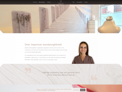 prophyliss.nl snapshot