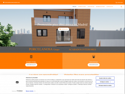fornillos44.es snapshot