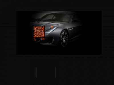 caar.se snapshot