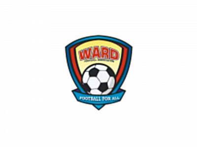 wardfa.com snapshot