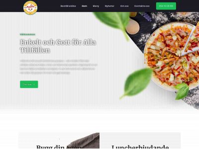 orrholmens-pizzeria.se snapshot