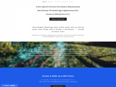 agribusinessroi.weebly.com snapshot