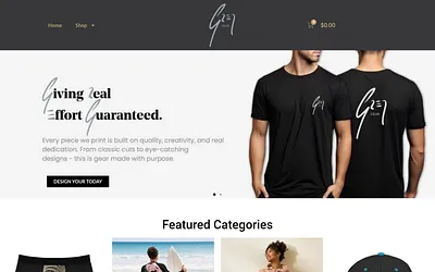 www.greggear.net snapshot