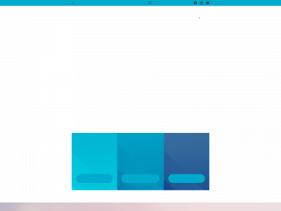 fastcab.be snapshot