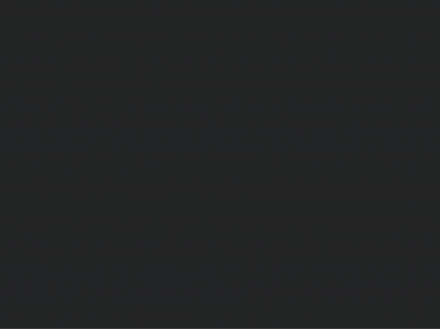 adpress.agency snapshot
