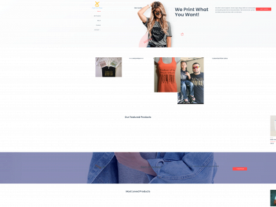 sugahcanedesigns.com snapshot