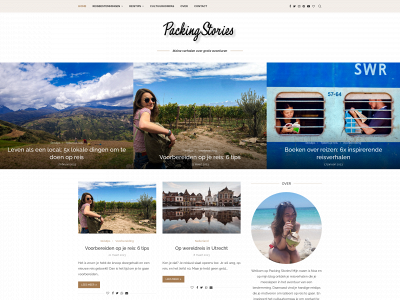 packingstories.nl snapshot